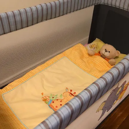 Apartamento Lovely Nest In Nõmme Talin