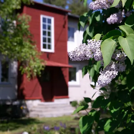 Appartement Lovely Nest In Nomme Tallinn
