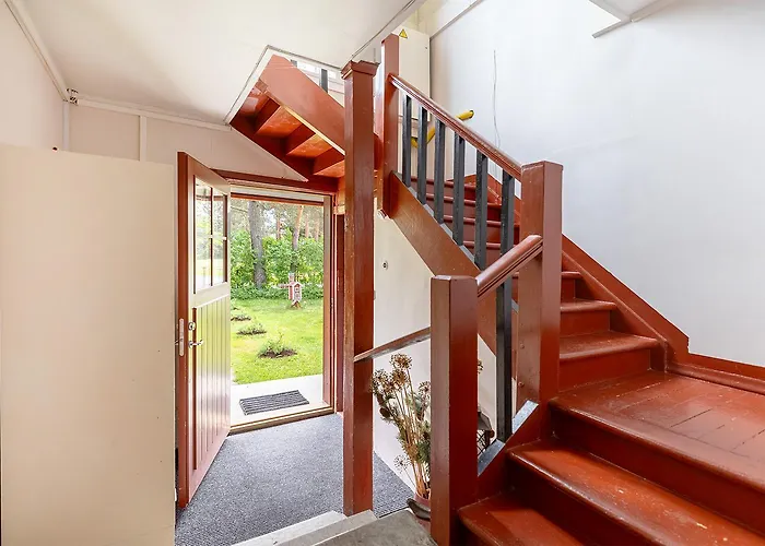 דירה Lovely Nest In Nomme