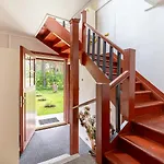 Appartement Lovely Nest In Nomme