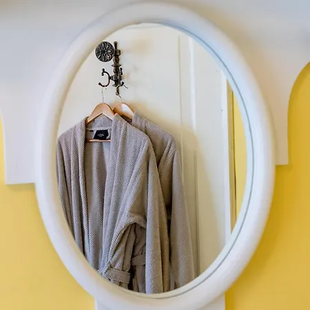 شقة Lovely Nest In Nomme