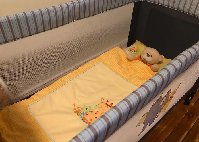 Apartamento Lovely Nest In Nomme Tallin